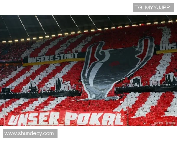 足球明星自带歌曲盘点那些让人热血沸腾的经典旋律与背后的故事