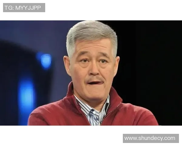 足球明星队赵本山的个人经历与成就全面解析