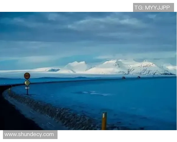 邂逅22号星球足球明星的奇幻旅程与梦想追逐之路