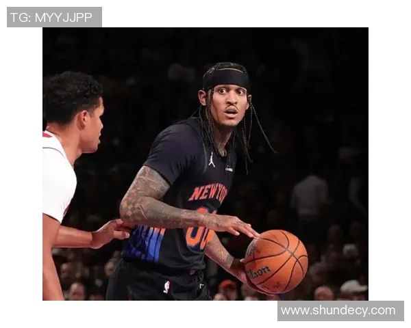 乔丹克拉克森的篮球之路与成就揭秘：从新秀到全明星的蜕变历程