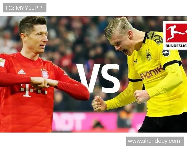 卡矿工与施拉克的巅峰对决谁能在赛场上笑到最后