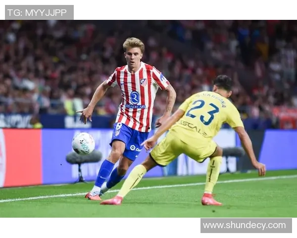 巴伦西亚与比利亚雷亚尔精彩对决比分揭晓分析与回顾