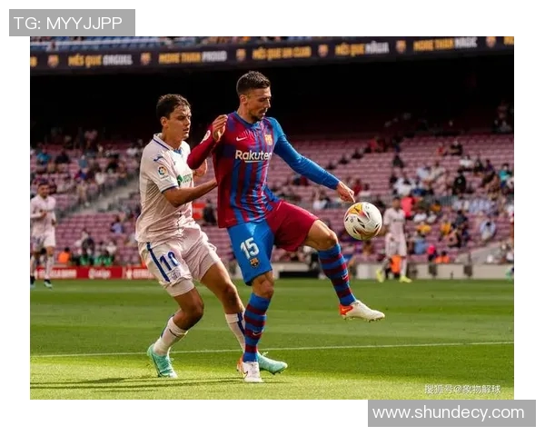 庞特普与帕梅拉斯激战正酣谁能在这场对决中笑到最后