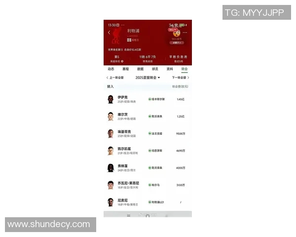 2023年足球明星身价榜最新排名揭晓谁是最贵球员引发热议